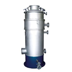 5-50萬(wàn)噸/年復(fù)合肥高塔造粒