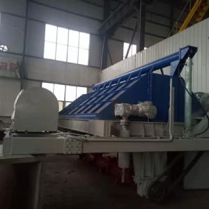 1-20萬(wàn) 發(fā)酵工藝及成套設(shè)備